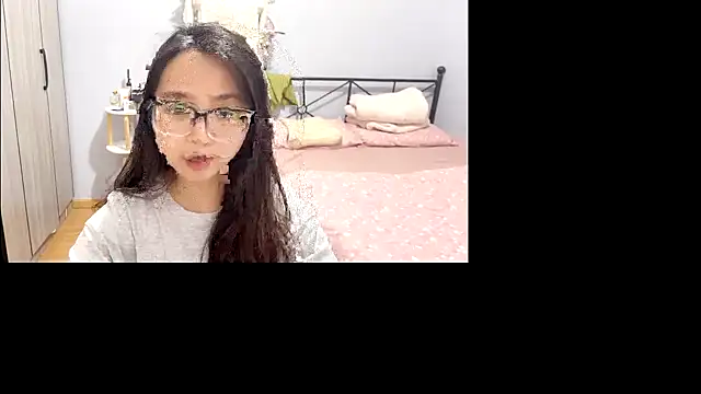 Hmm 0303 online show from 8, 3, 2026