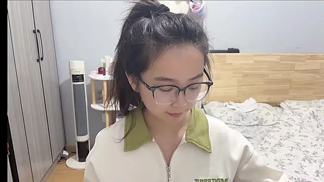 Hmm 0303 online show from 23, 2, 2026