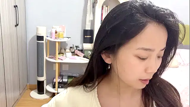 Hmm 0303 online show from 29, 3, 2026