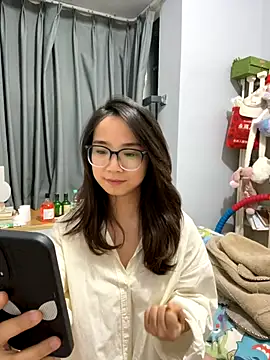 Hmm 0303 online show from 30, 11, 2025