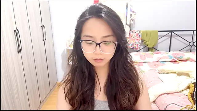 Hmm 0303 online show from 22, 4, 2026