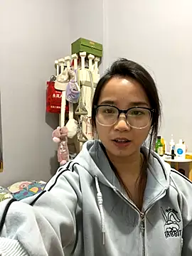 Hmm 0303 online show from 27, 11, 2025