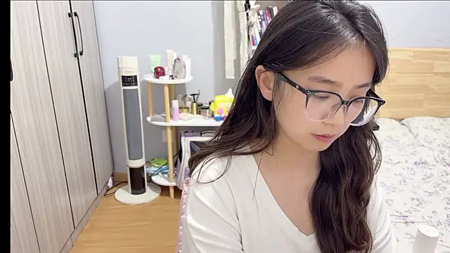 Hmm 0303 online show from 22, 2, 2026