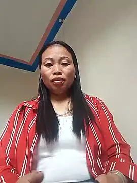 Snapshot of Karen_china chatting on 7, 11, 2025 Karen china online show from 7, 11, 2025