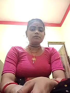 Riya lovely0143 online show from 30, 11, 2025