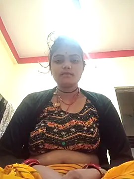 Riya lovely0143 online show from 4, 12, 2025