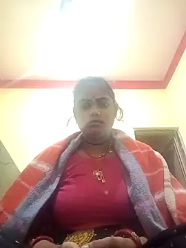 Riya lovely0143 online show from 29, 11, 2025