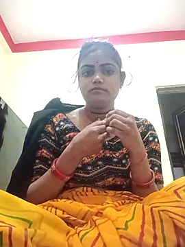 Riya lovely0143 online show from 28, 11, 2025