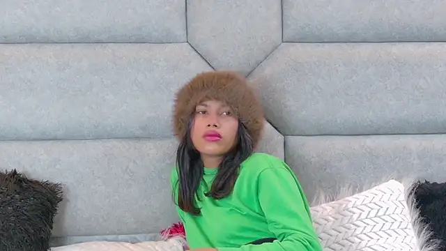 EsmeraldaBlake online show from 24, 3, 2026