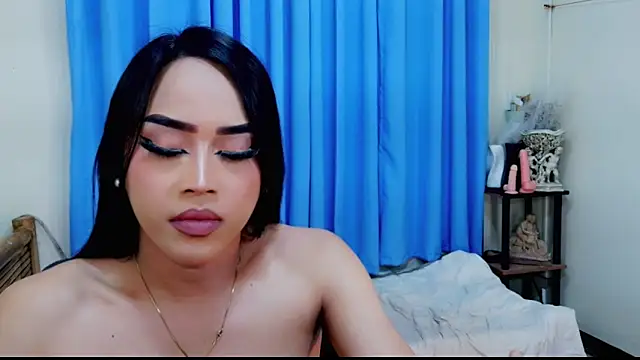 Snapshot of sweet_sophiaxx chatting on 24, 4, 2026 sweet sophiaxx online show from 24, 4, 2026