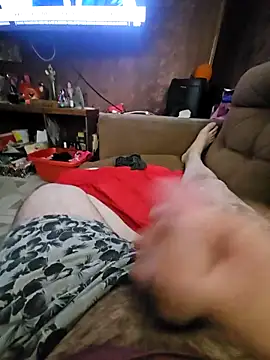 natalino1983 online show from 3, 4, 2026