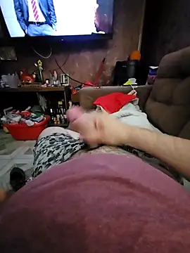 natalino1983 online show from 4, 4, 2026