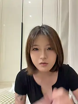 Snapshot of yang888403 chatting on 19, 7, 2026 yang888403 online show from 19, 7, 2026