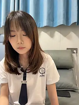 Snapshot of yang888403 chatting on 10, 7, 2026 yang888403 online show from 10, 7, 2026
