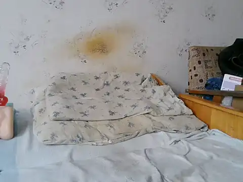 Kreol69 online show from 17, 12, 2025