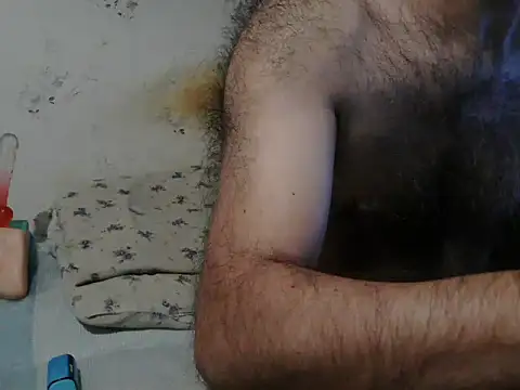 Kreol69 online show from 18, 12, 2025