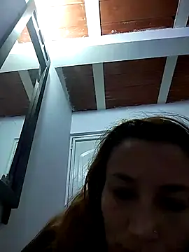 Sara private online show from 13, 11, 2025