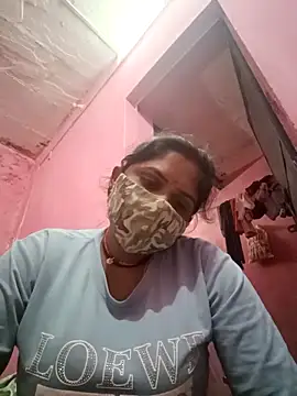 Janvi boobs online show from 5, 11, 2025