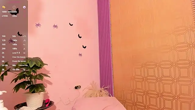 Snapshot of valen_gill chatting on 7, 11, 2025 valen gill online show from 7, 11, 2025