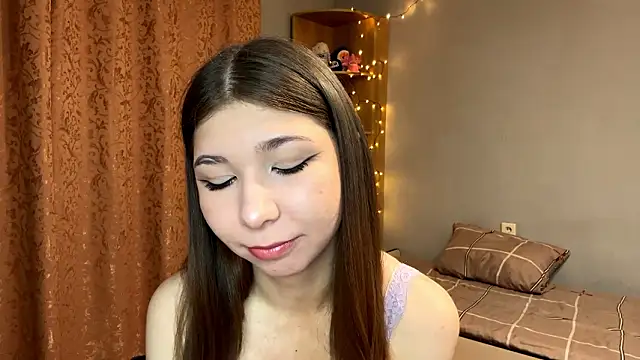 doublemuse online show from 24, 2, 2026