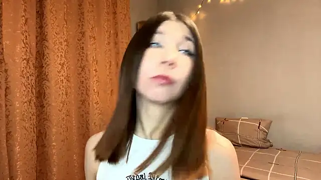 doublemuse online show from 21, 2, 2026