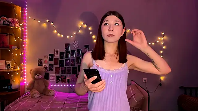 doublemuse online show from 5, 3, 2026