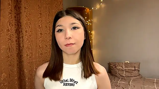 doublemuse online show from 17, 2, 2026