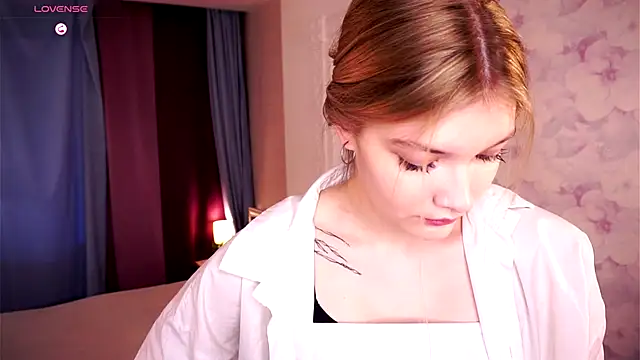 UteMessineo online show from 7, 11, 2025