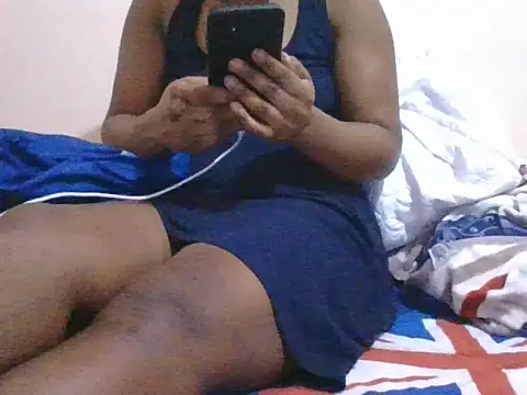 Sibusisiwe1234 online show from 13, 4, 2026