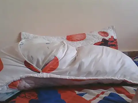 Sibusisiwe1234 online show from 8, 4, 2026