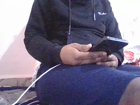 Sibusisiwe1234 online show from 22, 3, 2026