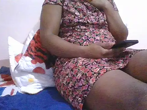 Sibusisiwe1234 online show from 19, 3, 2026