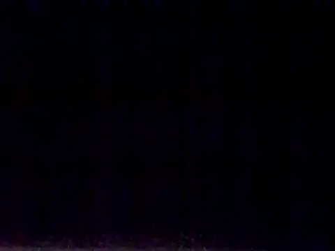 Sibusisiwe1234 online show from 7, 11, 2025