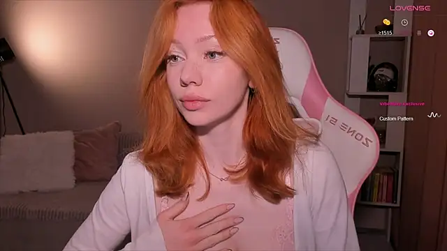 Elisahsthetics online show from 6, 4, 2026