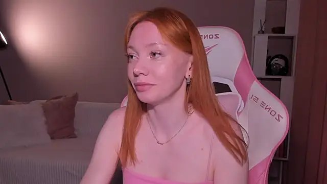 Elisahsthetics online show from 23, 4, 2026