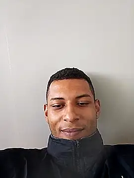 oPretin013 online show from 9, 11, 2025