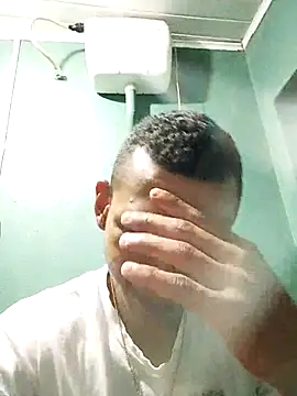 oPretin013 online show from 7, 11, 2025