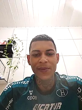 oPretin013 online show from 7, 11, 2025