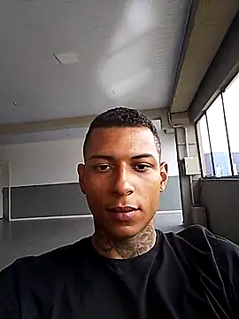 oPretin013 online show from 5, 11, 2025