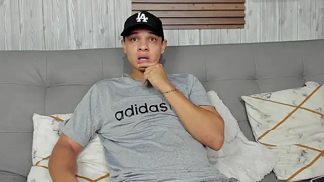 Snapshot of Belamiramill chatting on 5, 11, 2025 Belamiramill online show from 5, 11, 2025