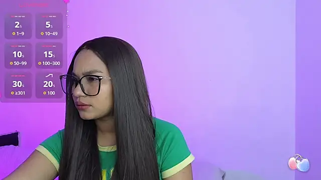 lau rl online show from 19, 11, 2025