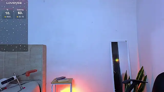 lau rl online show from 6, 4, 2026