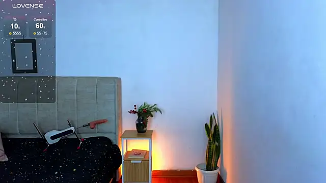 lau rl online show from 27, 3, 2026