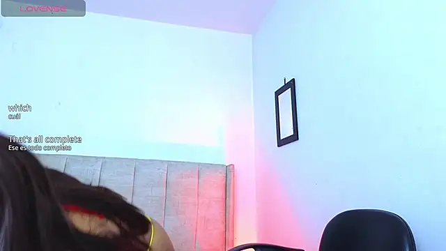 lau rl online show from 20, 12, 2025