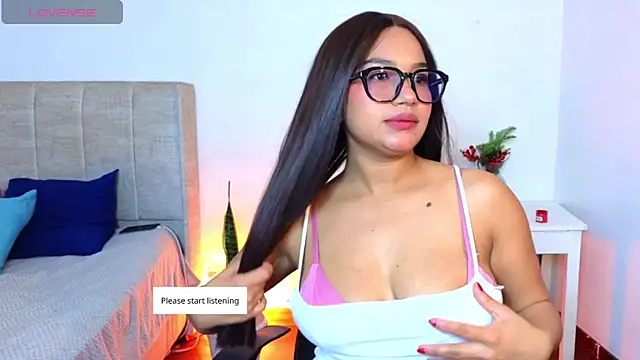 lau rl online show from 15, 2, 2026