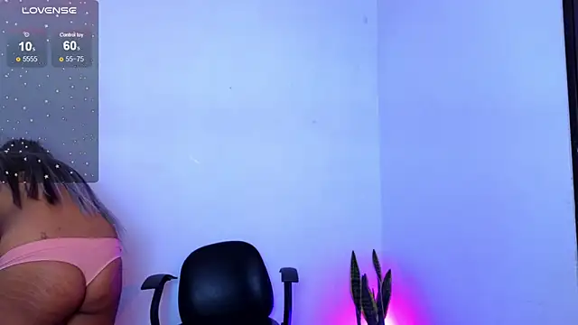 lau rl online show from 3, 3, 2026