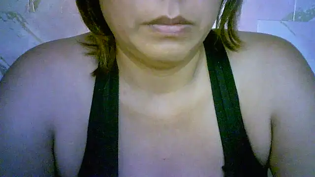 Zulreyna online show from 19, 2, 2026