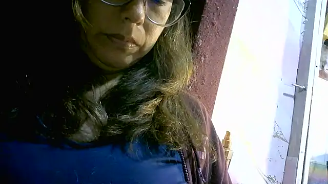 Zulreyna online show from 9, 7, 2026
