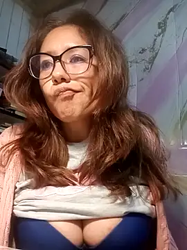 Zulreyna online show from 11, 7, 2026