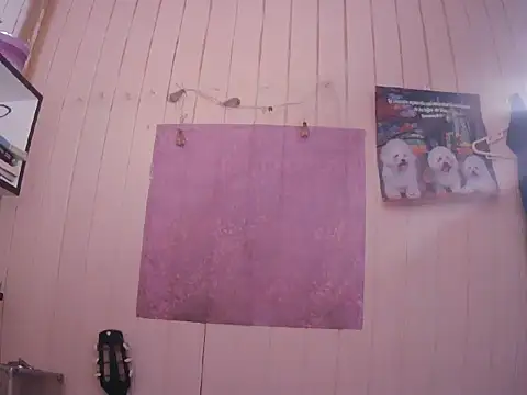 Snapshot of Zulreyna chatting on 25, 11, 2025 Zulreyna online show from 25, 11, 2025